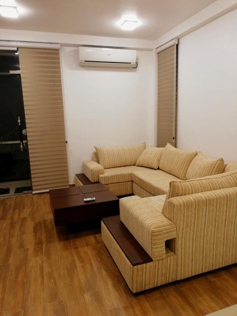 Oak Residencies photo 2