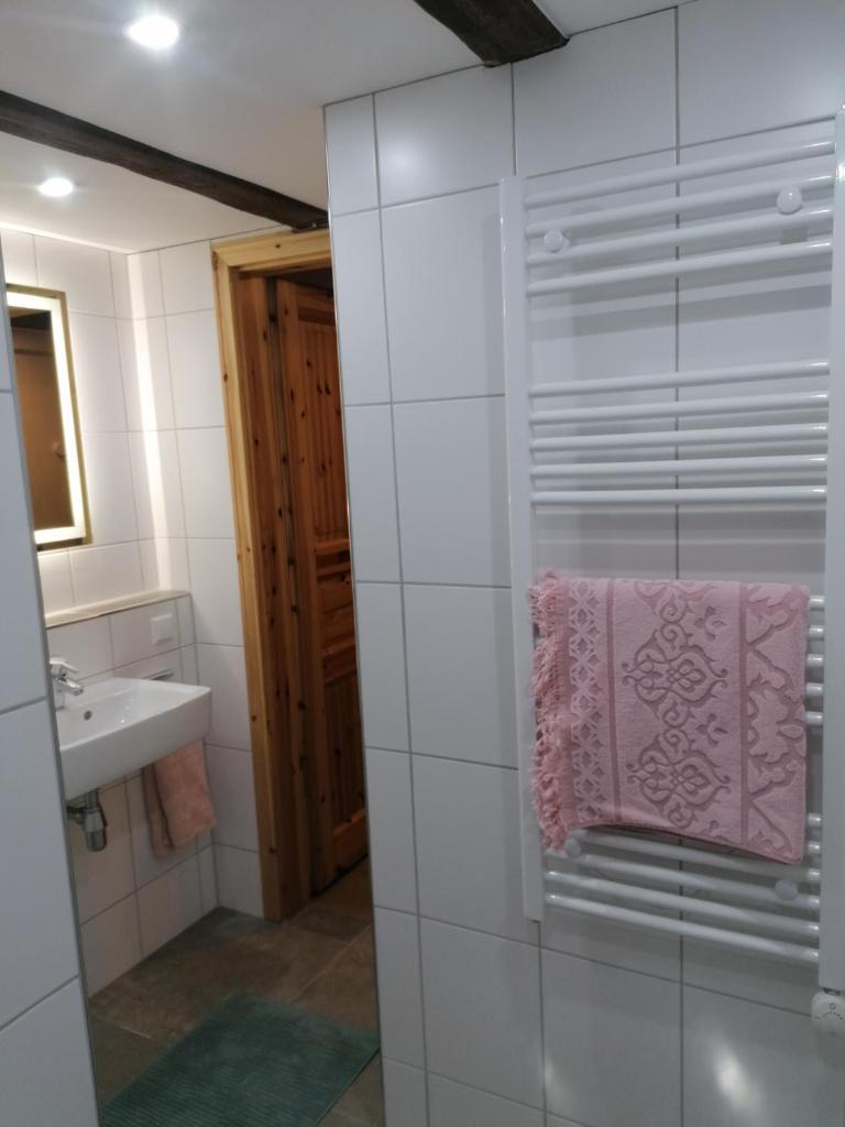 Ferienhaus in Rumke photo 3