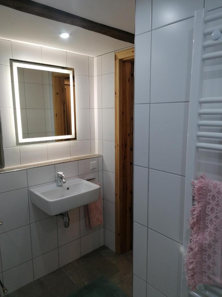 Ferienhaus in Rumke photo 2