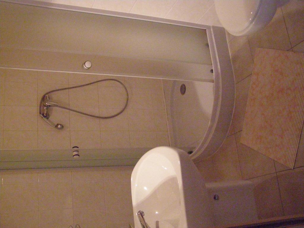 Ubytování U Kramárů photo 4