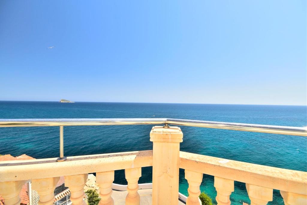 Atico Suite Ola Blanca photo 4