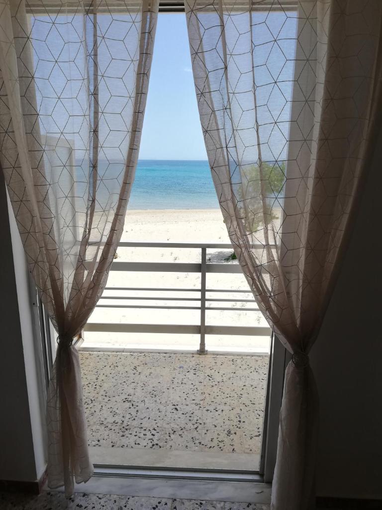 Anatolikos Rooms photo 3