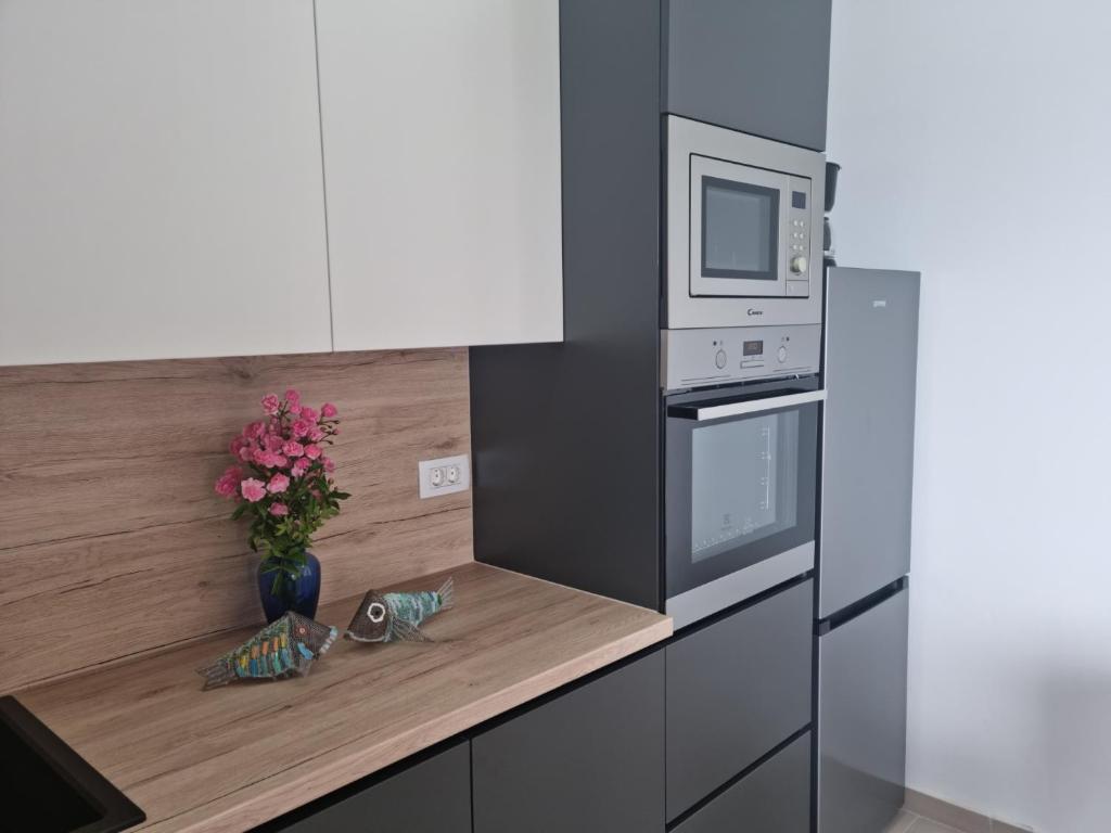 Kamena kuća Pandorovica photo 1