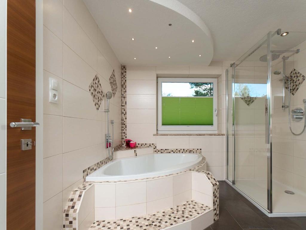 MyHome Apartments Ambach photo 3