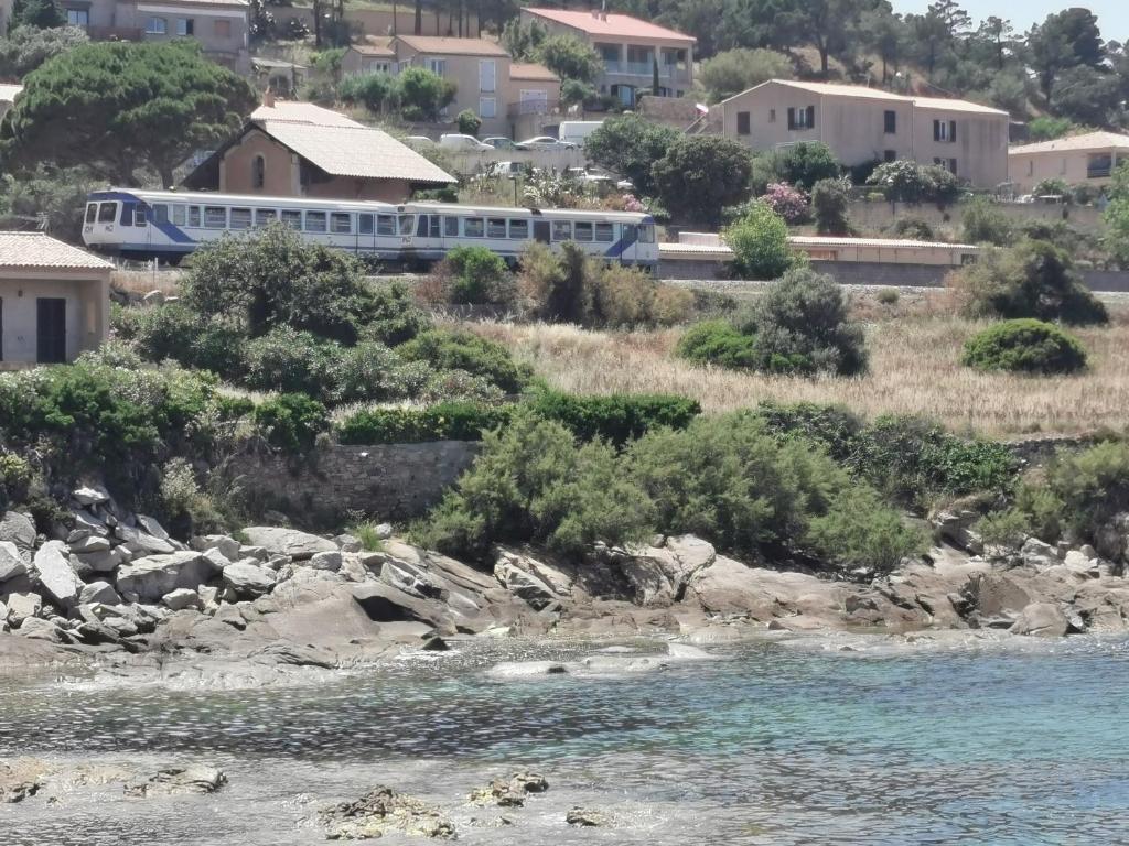 La Casa d'Eve photo 2