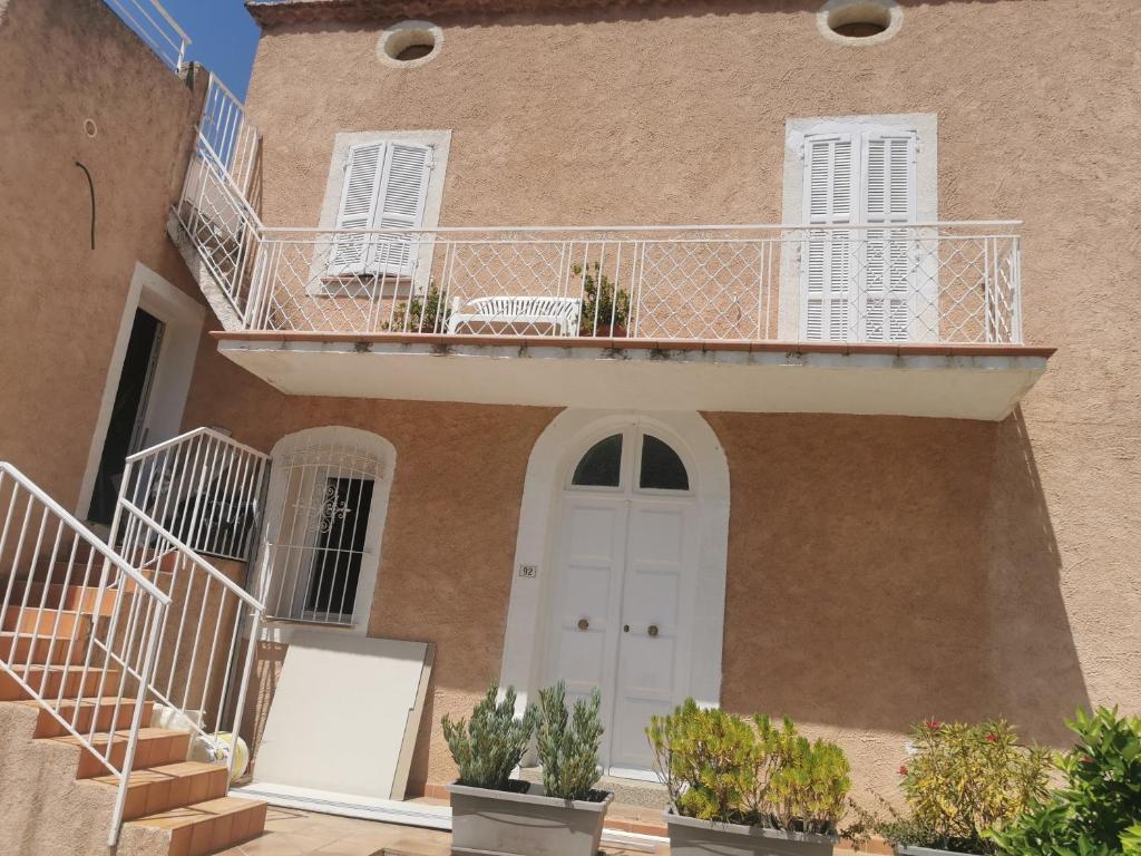 La Casa d'Eve photo 4
