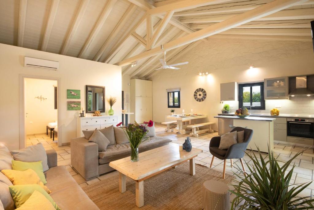 Casa Serenity photo 3