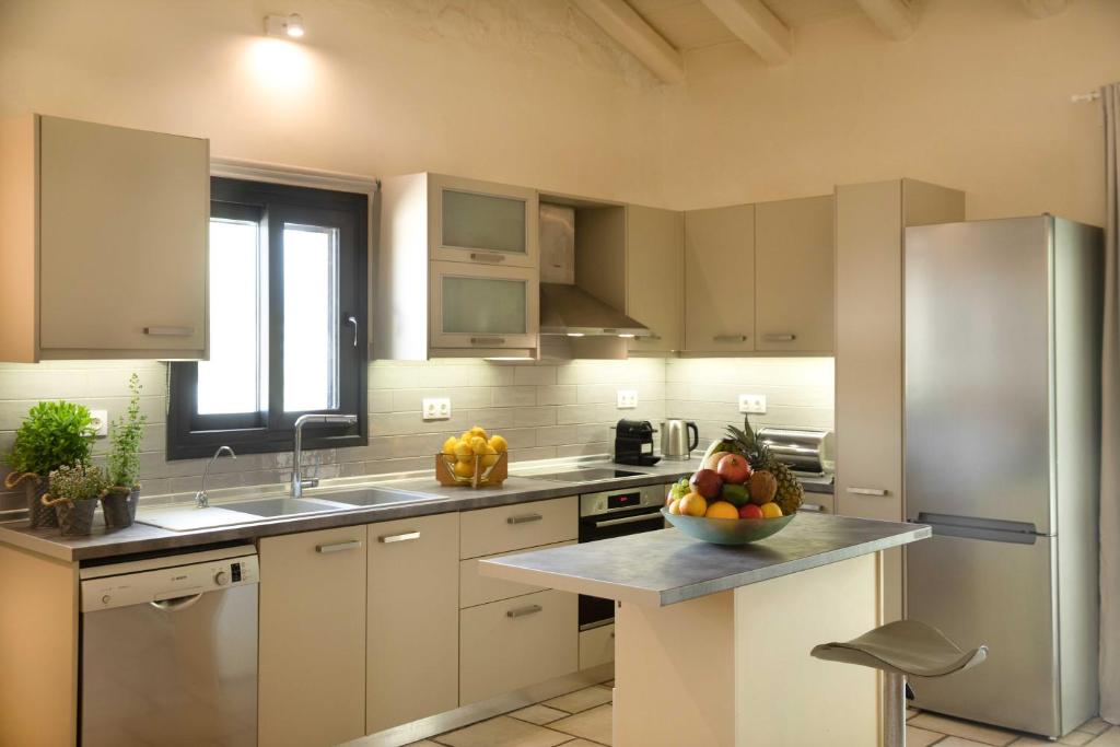 Casa Serenity photo 4