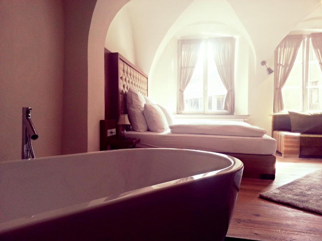 Hotel Paul Otto photo 3