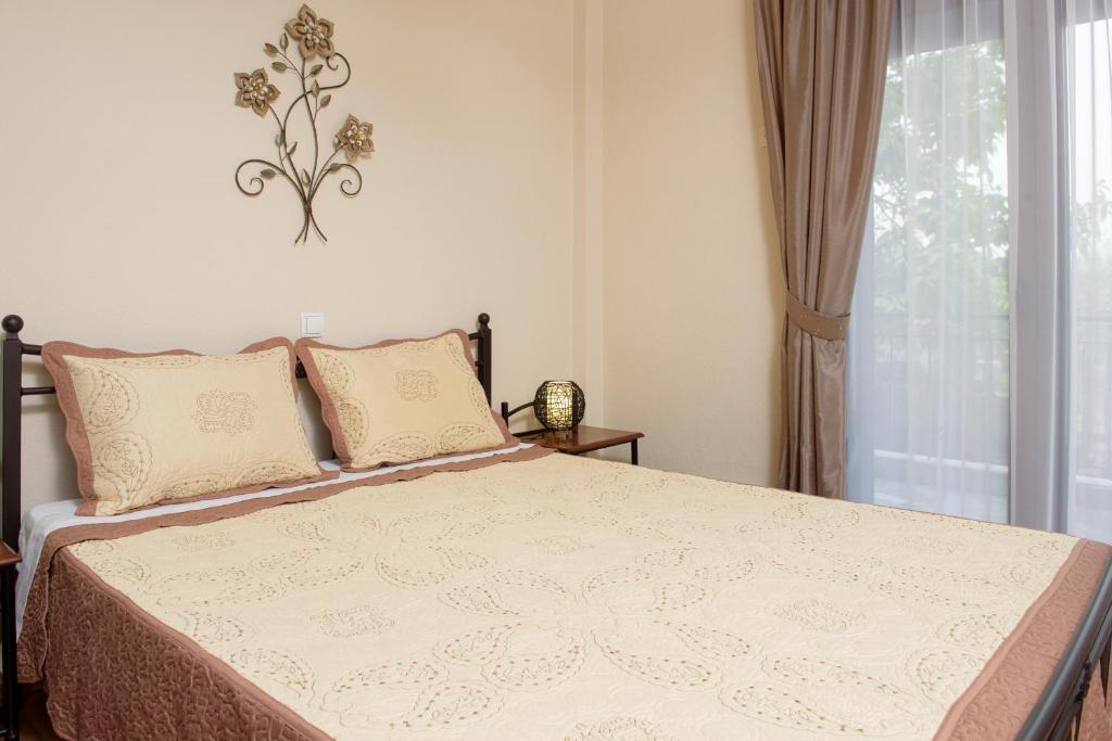Dili Apartments photo 2