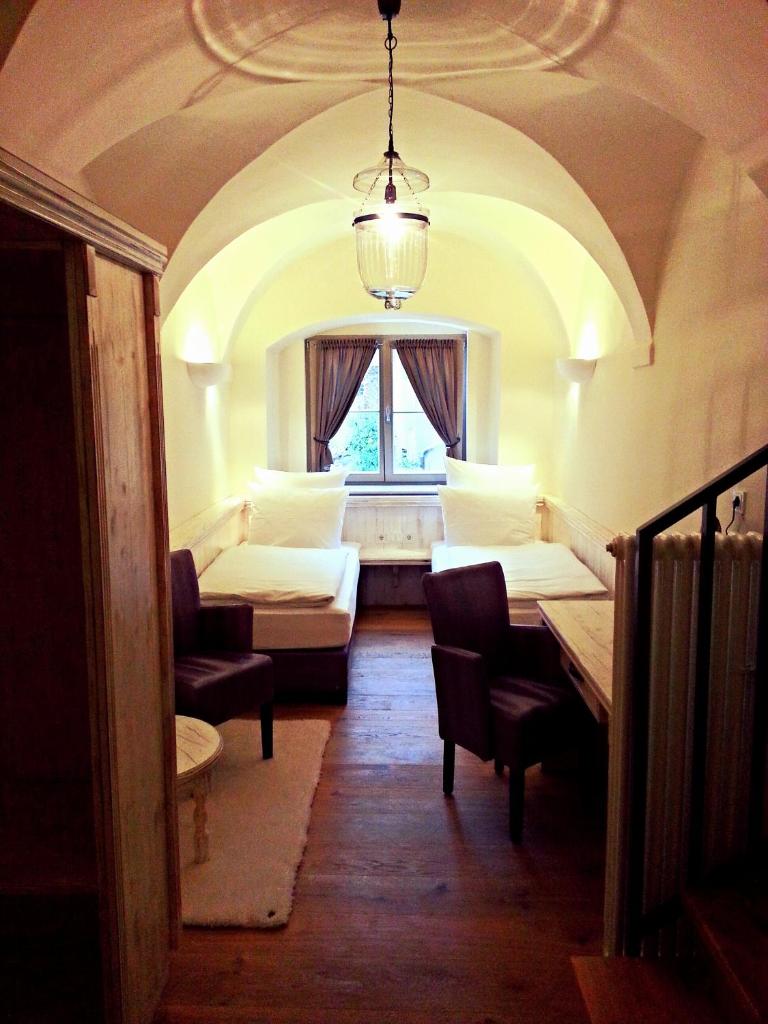 Hotel Paul Otto photo 4