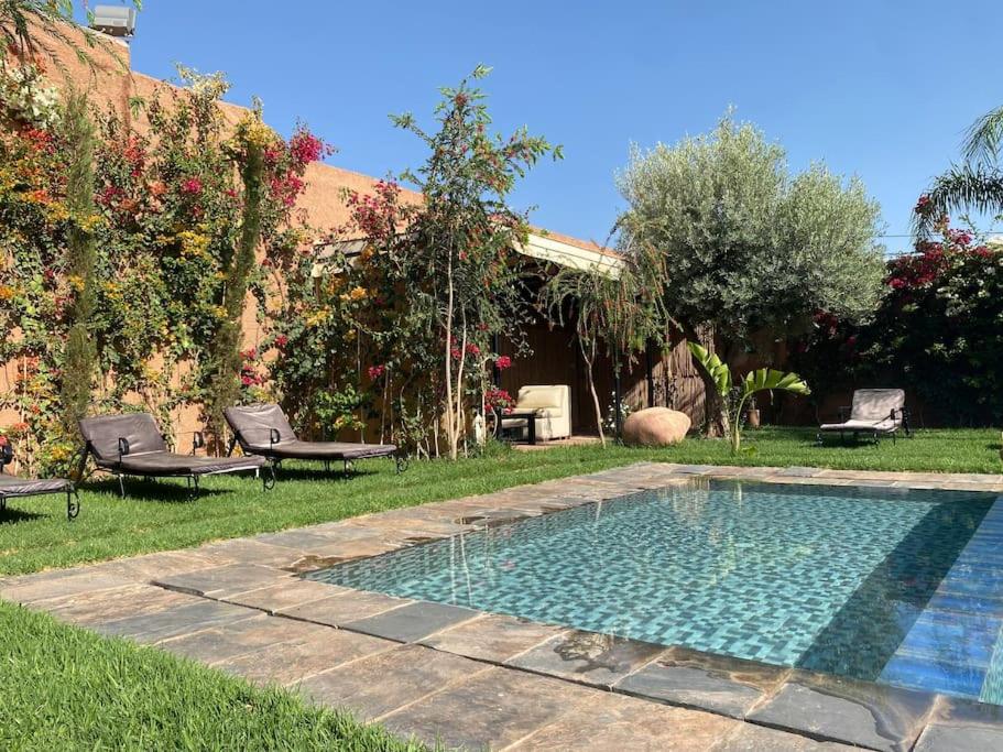 VILLA ALAKASA photo 3