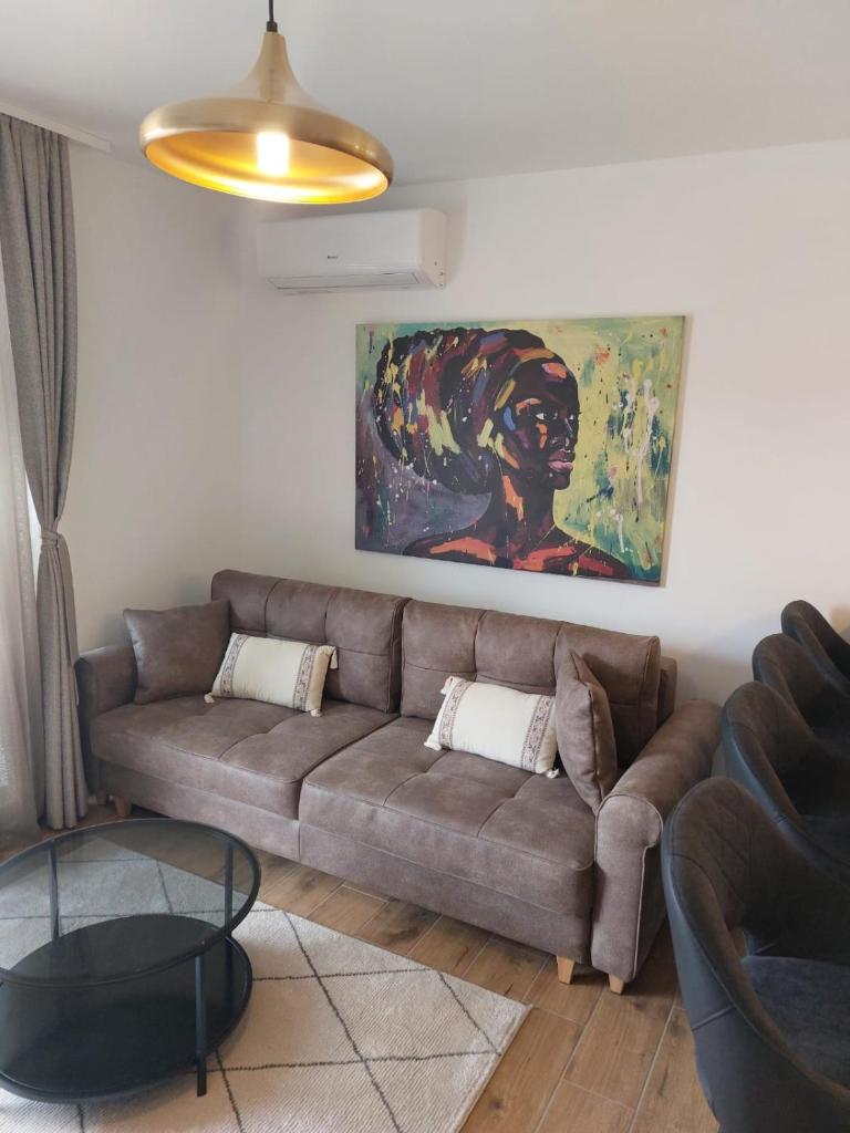 Apartments Vini photo 4