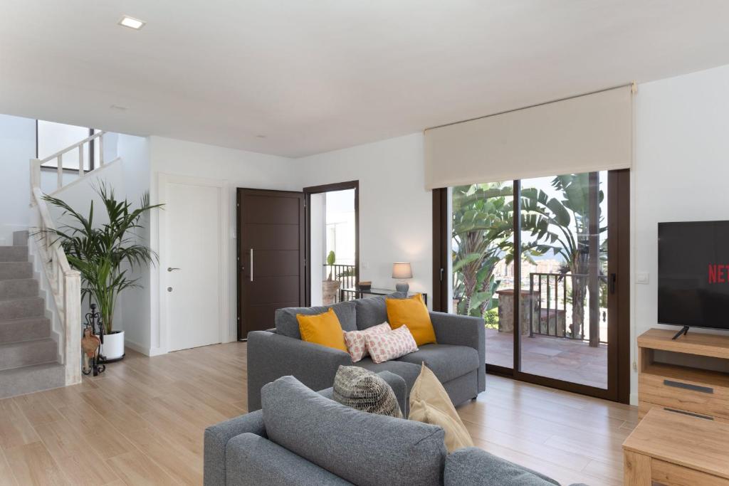 Hauzify I Villa Formentor photo 1