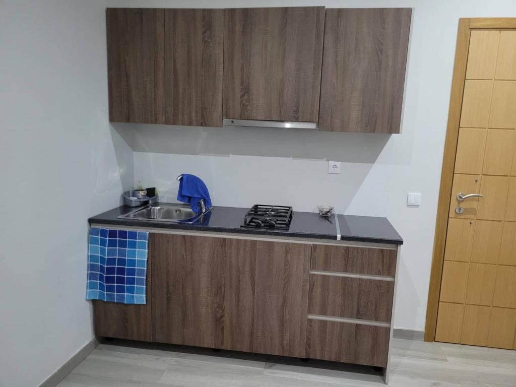 ENZO APARTAMENTO T0 photo 2
