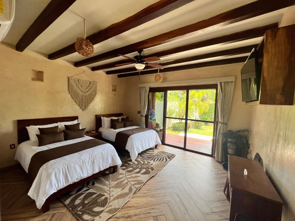Villa Marcela photo 3