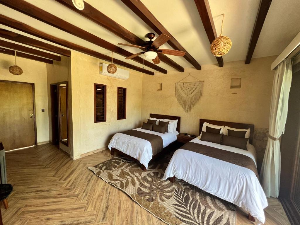 Villa Marcela photo 4