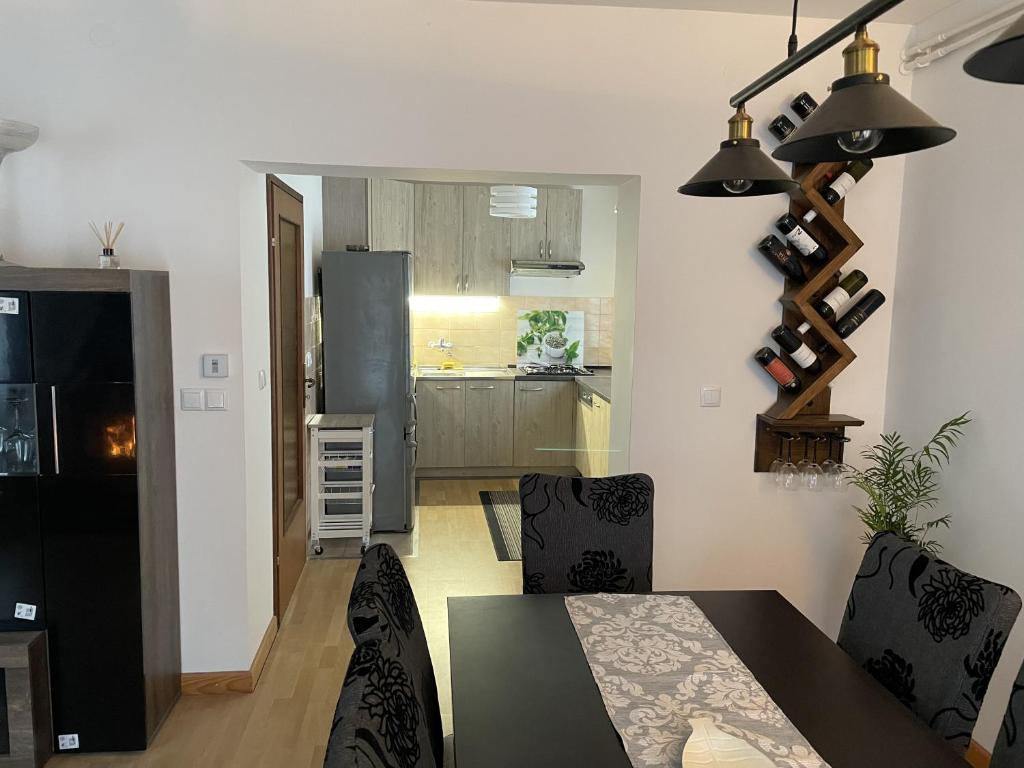 Holiday home Ivka photo 4