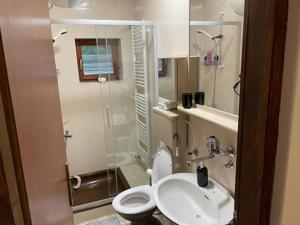 Holiday home Ivka photo 3