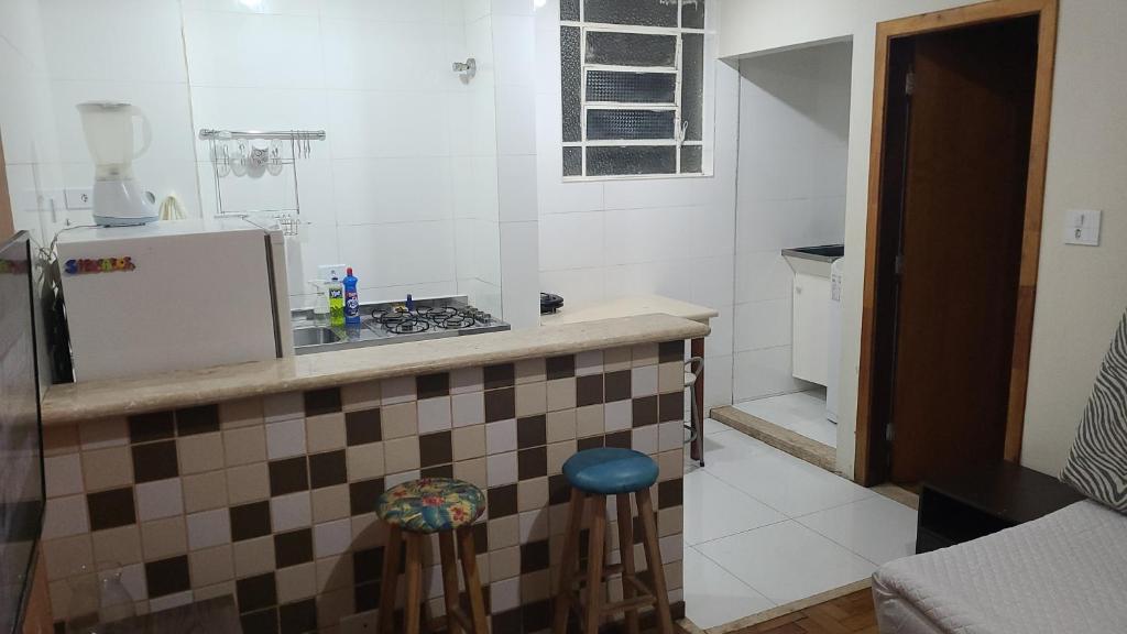 Apartamento Tubal photo 2