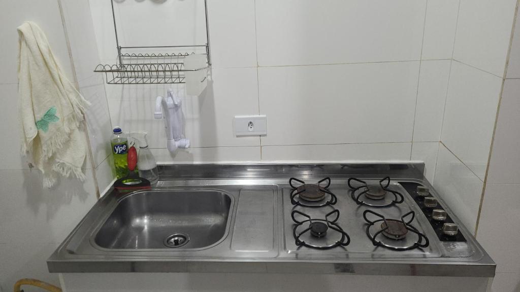 Apartamento Tubal photo 3