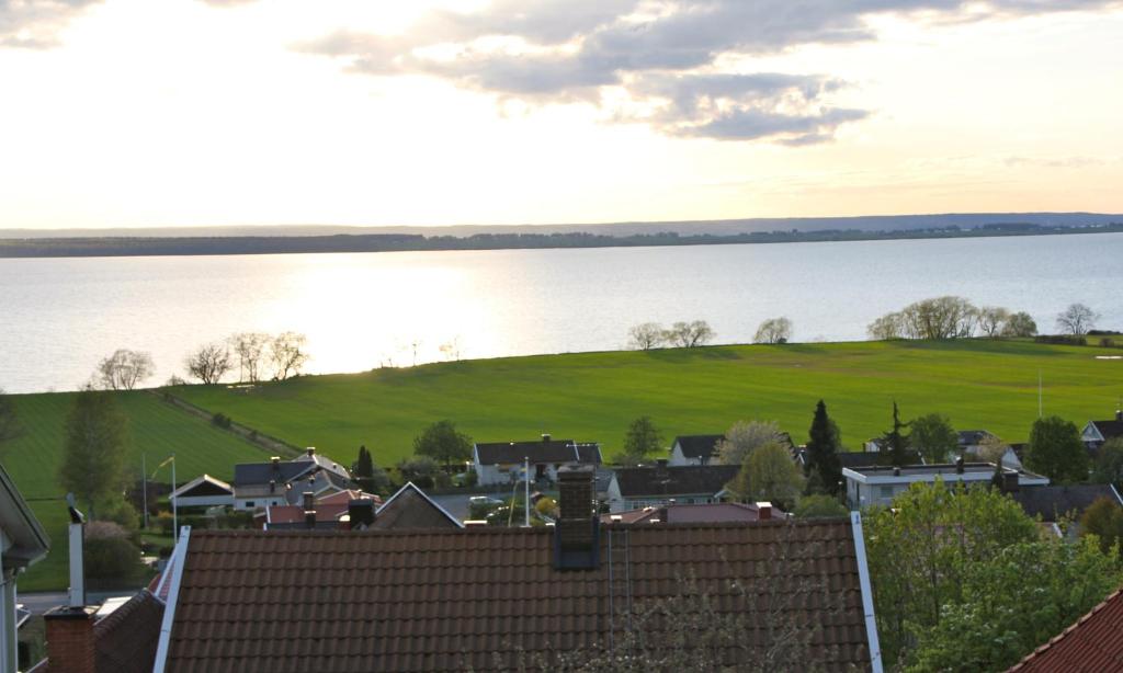 Von Otterska Villan i Gränna photo 4