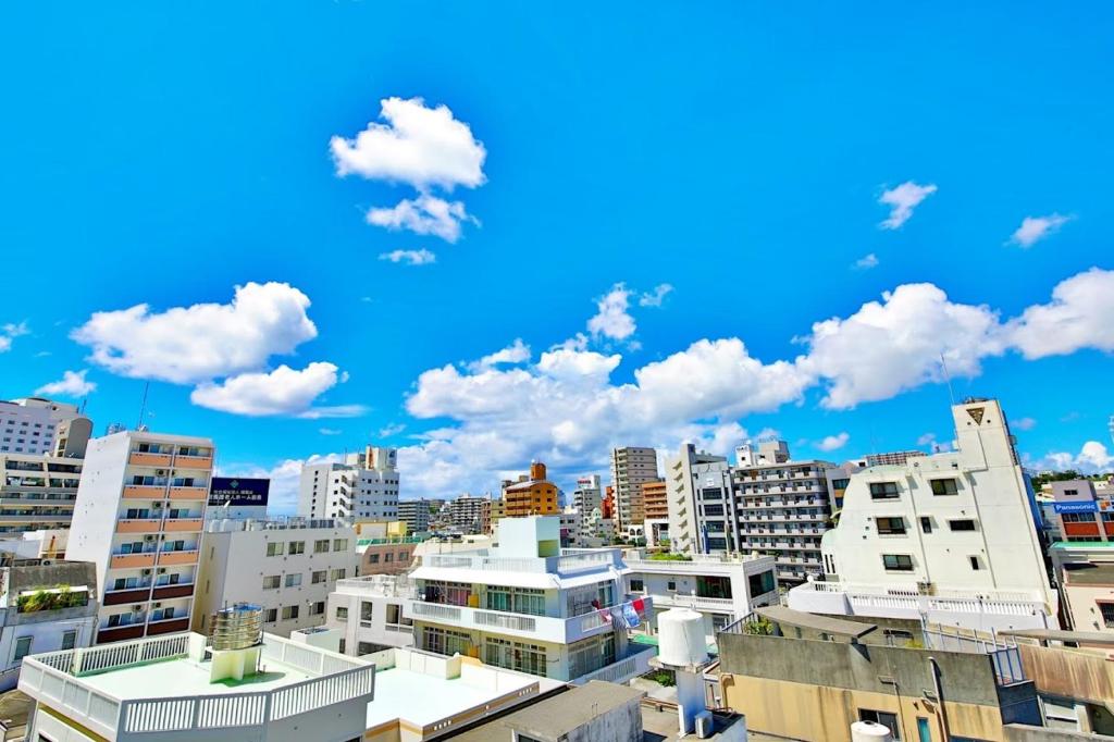 ゆかるひ前島501 photo 3
