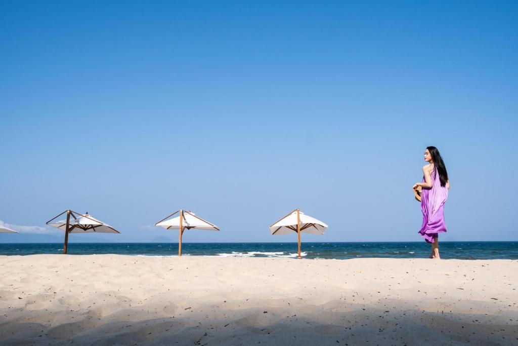 Hoiana Hotel & Suites