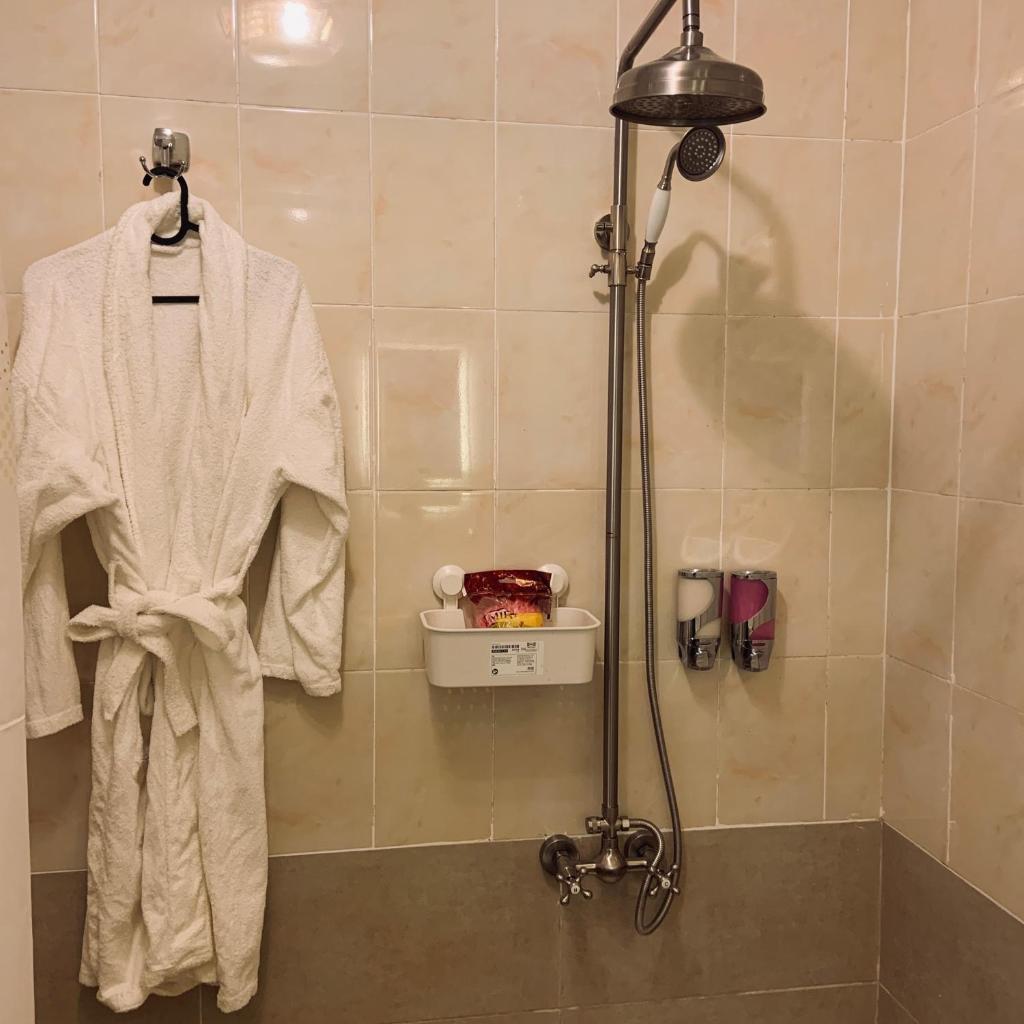 Stunning Luxury Unique And Very Upscale at Madinaty photo 4
