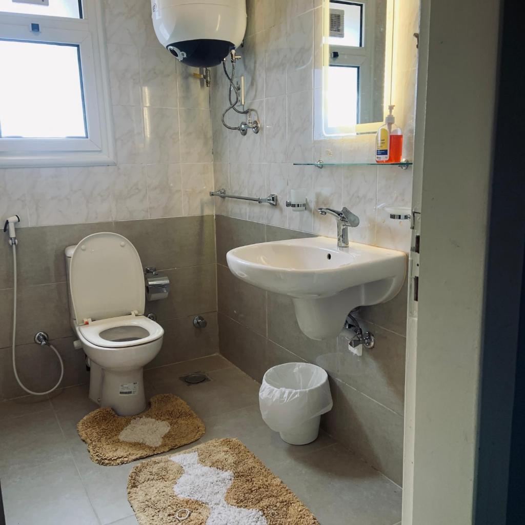 Stunning Luxury Unique And Very Upscale at Madinaty photo 3