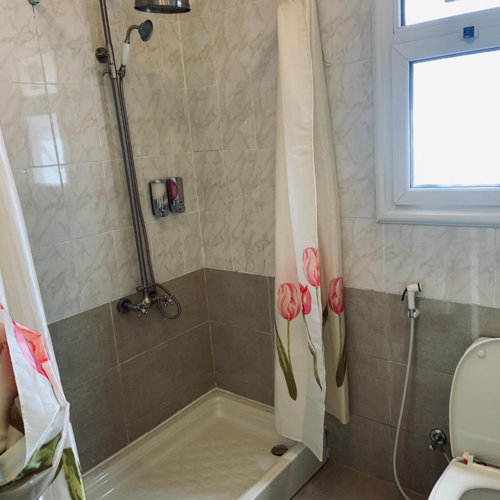 Stunning Luxury Unique And Very Upscale at Madinaty photo 2
