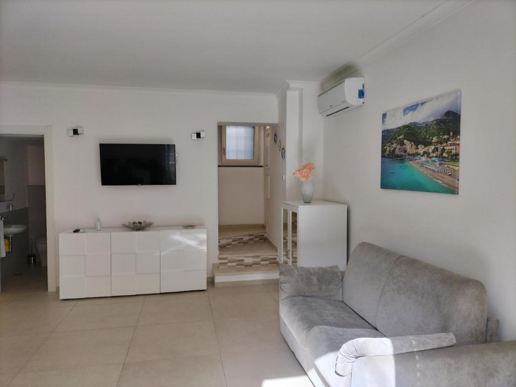 Sirena Apartment photo 3
