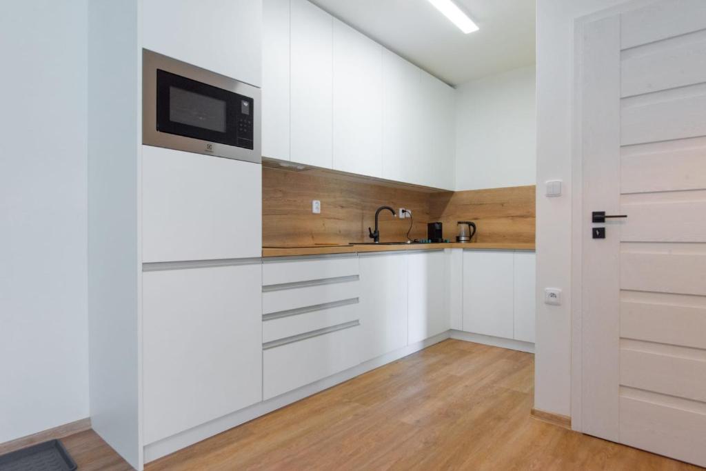 Apartmán Eliška photo 3