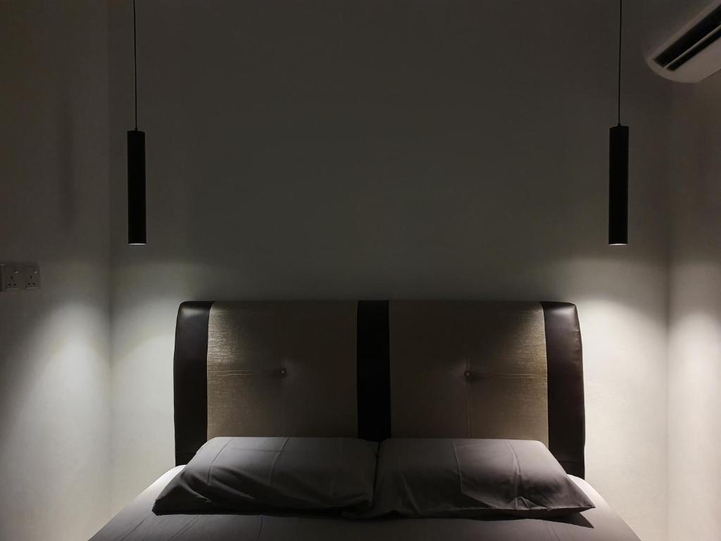 Number A Homestay photo 1