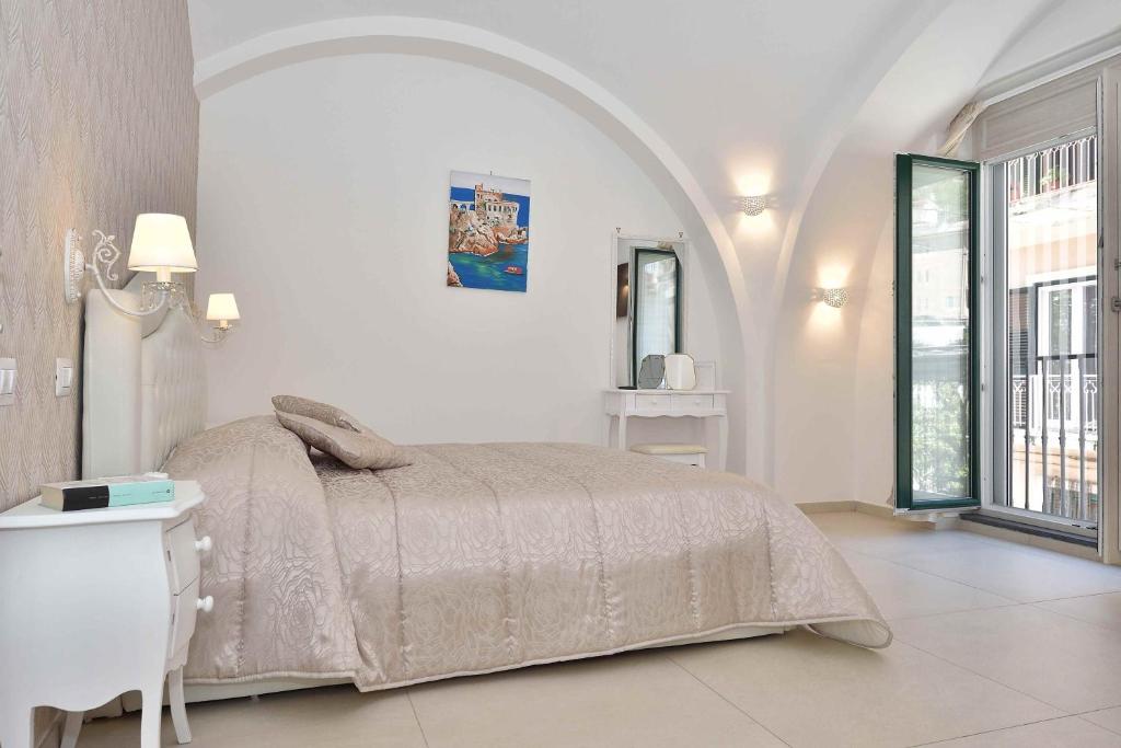 Sirena Apartment photo 2