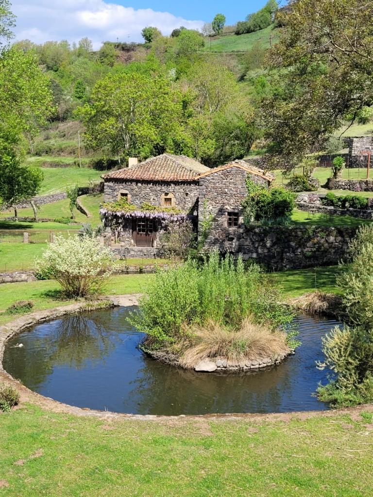 le moulin photo 1