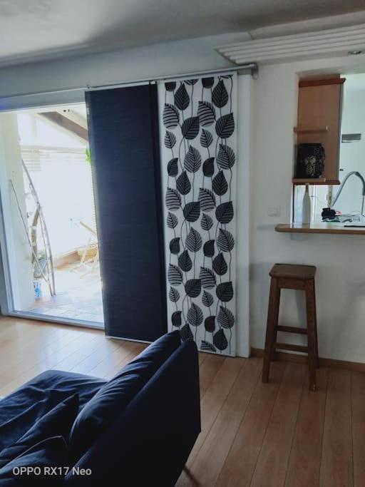 Appartement au cœur du village de CALLIAN photo 4