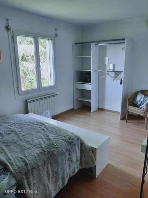 Appartement au cœur du village de CALLIAN photo 1