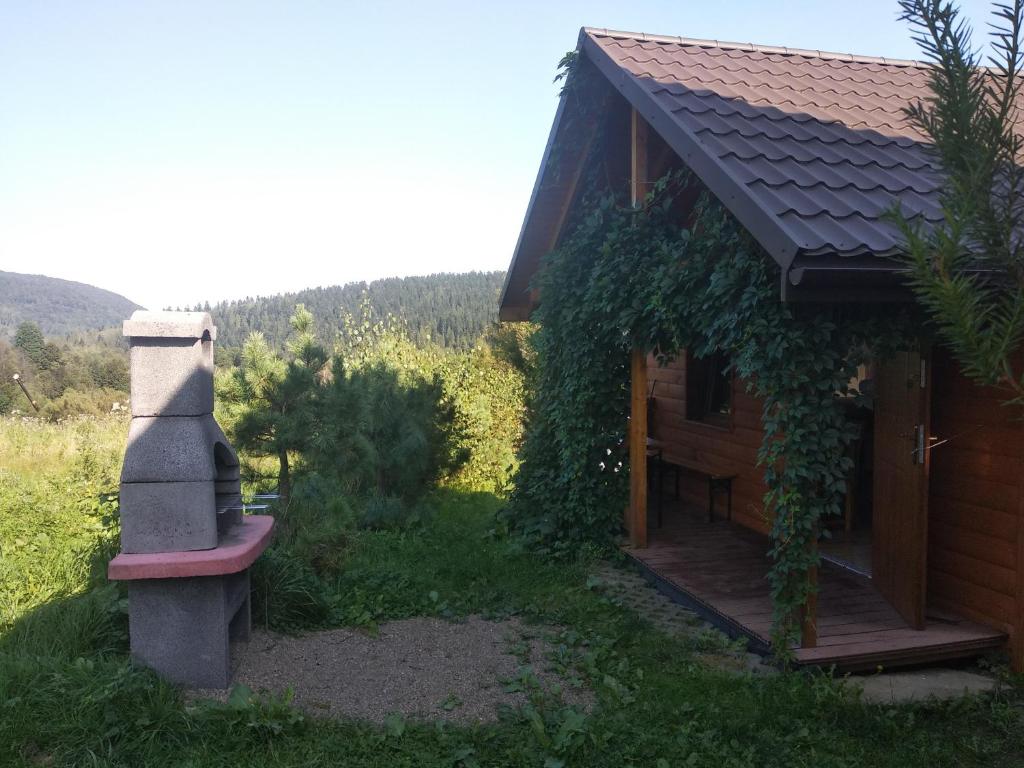 Jeleni Skok photo 3