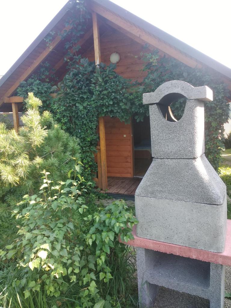 Jeleni Skok photo 4