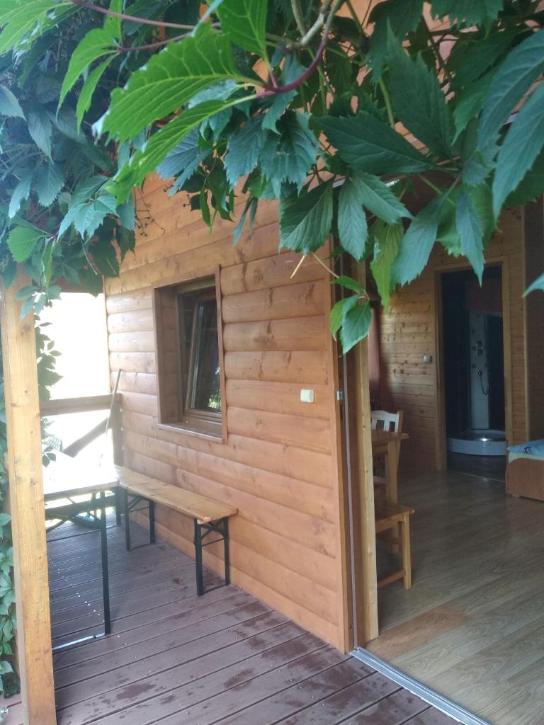 Jeleni Skok photo 1