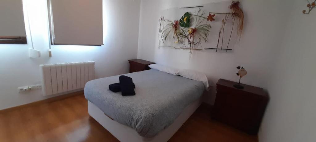Casa Melitona photo 4