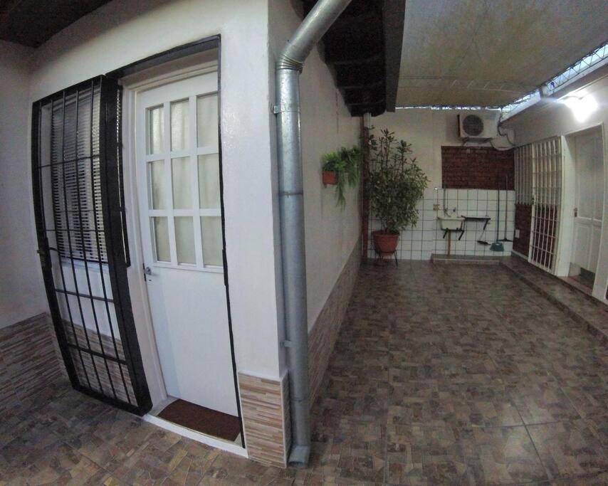 1 Habitación Alto Dorrego 5min de Mendoza Capital photo 1