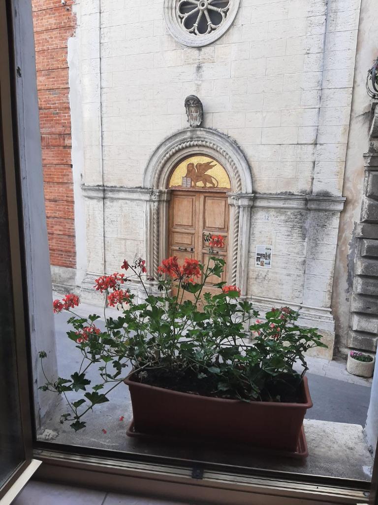 Alloggi Piazza Umberto Primo photo 3