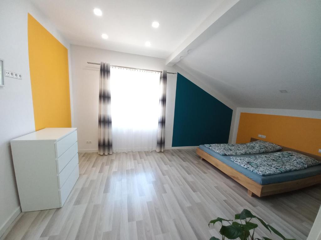 Domki Cztery Pory Roku photo 3
