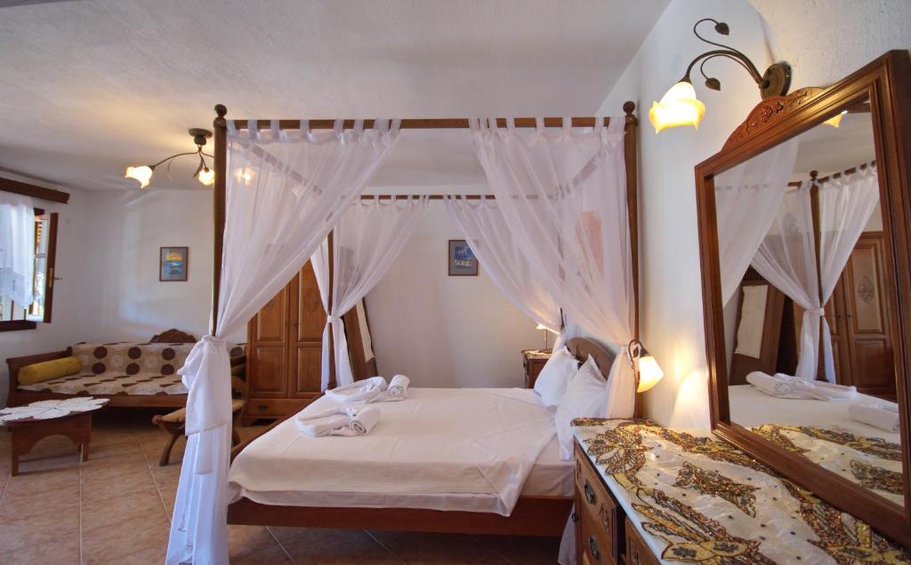 Pelagos Villas photo 3