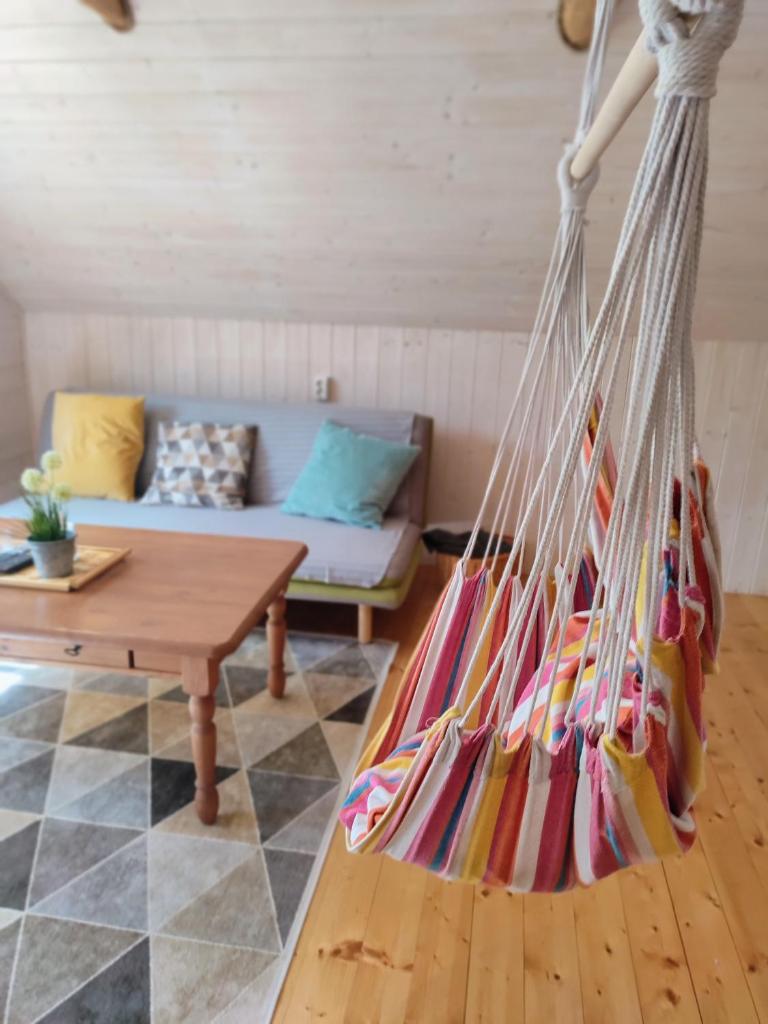 Self check-in Attic Suite next to Hiking Trails photo 3