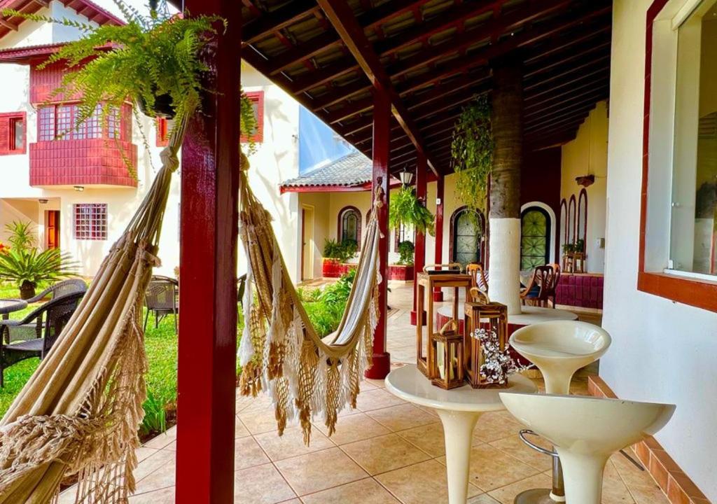 The Helvetia Polo Villa photo 3