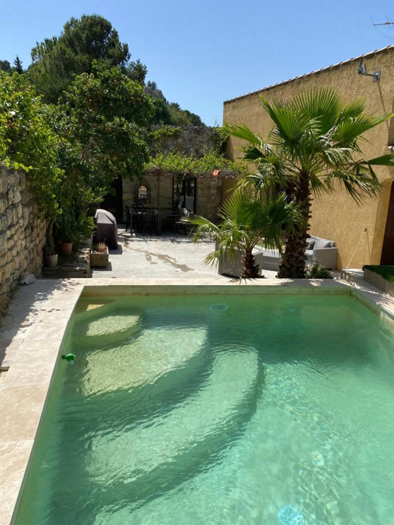 Camin del Bosc photo 1