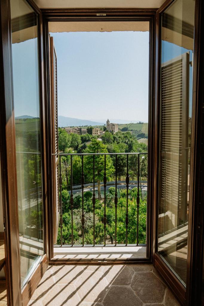 La Casa delle Api photo 2